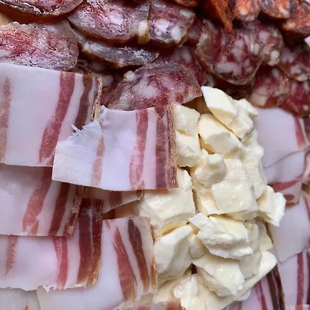 Ilkicev Kucerak Vrdnik