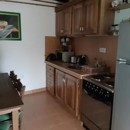 Ilkicev Kucerak Vrdnik