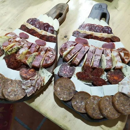 Apartment Ilkicev Kucerak