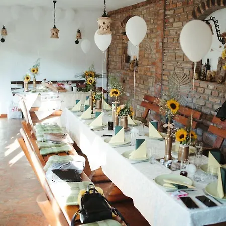 Ilkicev Kucerak Vrdnik