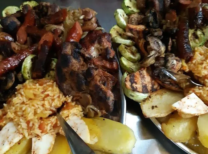 Ilkicev Kucerak * 브르드니크