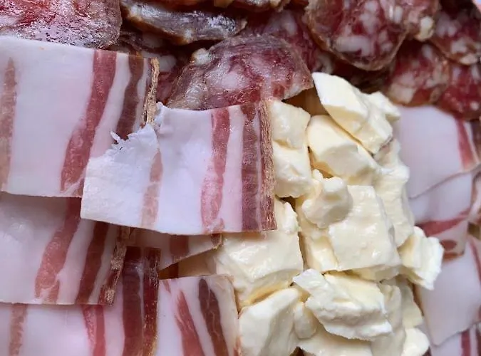 Ilkicev Kucerak 브르드니크