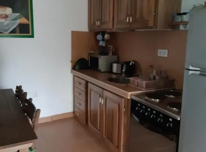 Ilkicev Kucerak 브르드니크