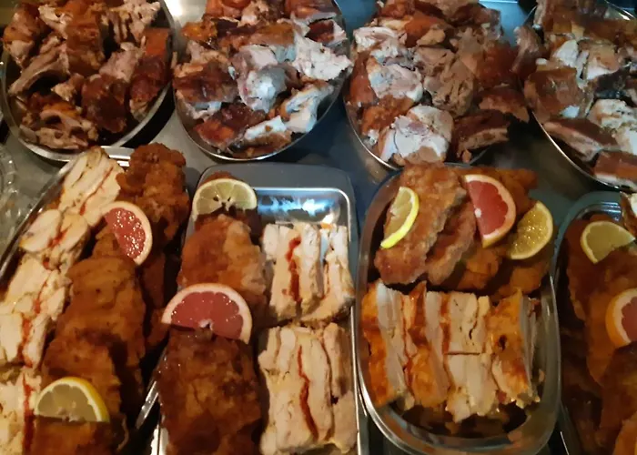 Ilkicev Kucerak 브르드니크