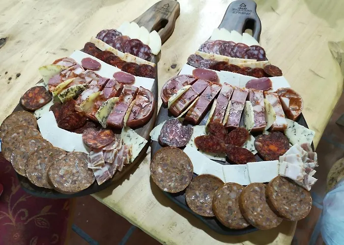 아파트 Ilkicev Kucerak