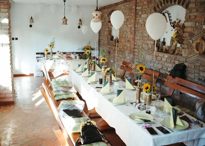 Ilkicev Kucerak 브르드니크