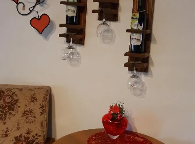 아파트 Ilkicev Kucerak